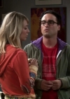 Bestandsnaam=Charmed-Online-dot-net_TBBT-3x02-0170.jpg
Bestandsgrootte=316KiB
Afmetingen = 1280x720
Datum toegevoegd = nov 03, 2014 Charmed-Online-dot-net_TBBT-3x02-0170.jpg