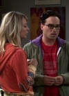 Bestandsnaam=Charmed-Online-dot-net_TBBT-3x02-0171.jpg
Bestandsgrootte=320KiB
Afmetingen = 1280x720
Datum toegevoegd = nov 03, 2014 Charmed-Online-dot-net_TBBT-3x02-0171.jpg