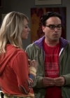 Bestandsnaam=Charmed-Online-dot-net_TBBT-3x02-0172.jpg
Bestandsgrootte=337KiB
Afmetingen = 1280x720
Datum toegevoegd = nov 03, 2014 Charmed-Online-dot-net_TBBT-3x02-0172.jpg