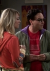Bestandsnaam=Charmed-Online-dot-net_TBBT-3x02-0173.jpg
Bestandsgrootte=324KiB
Afmetingen = 1280x720
Datum toegevoegd = nov 03, 2014 Charmed-Online-dot-net_TBBT-3x02-0173.jpg