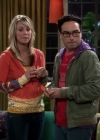 Bestandsnaam=Charmed-Online-dot-net_TBBT-3x02-0174.jpg
Bestandsgrootte=441KiB
Afmetingen = 1280x720
Datum toegevoegd = nov 03, 2014 Charmed-Online-dot-net_TBBT-3x02-0174.jpg