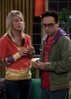Bestandsnaam=Charmed-Online-dot-net_TBBT-3x02-0175.jpg
Bestandsgrootte=436KiB
Afmetingen = 1280x720
Datum toegevoegd = nov 03, 2014 Charmed-Online-dot-net_TBBT-3x02-0175.jpg