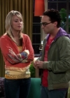 Bestandsnaam=Charmed-Online-dot-net_TBBT-3x02-0176.jpg
Bestandsgrootte=447KiB
Afmetingen = 1280x720
Datum toegevoegd = nov 03, 2014 Charmed-Online-dot-net_TBBT-3x02-0176.jpg