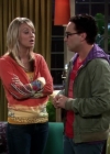 Bestandsnaam=Charmed-Online-dot-net_TBBT-3x02-0177.jpg
Bestandsgrootte=448KiB
Afmetingen = 1280x720
Datum toegevoegd = nov 03, 2014 Charmed-Online-dot-net_TBBT-3x02-0177.jpg