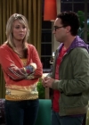 Bestandsnaam=Charmed-Online-dot-net_TBBT-3x02-0178.jpg
Bestandsgrootte=452KiB
Afmetingen = 1280x720
Datum toegevoegd = nov 03, 2014 Charmed-Online-dot-net_TBBT-3x02-0178.jpg