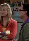 Bestandsnaam=Charmed-Online-dot-net_TBBT-3x02-0179.jpg
Bestandsgrootte=346KiB
Afmetingen = 1280x720
Datum toegevoegd = nov 03, 2014 Charmed-Online-dot-net_TBBT-3x02-0179.jpg