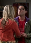 Bestandsnaam=Charmed-Online-dot-net_TBBT-3x02-0180.jpg
Bestandsgrootte=318KiB
Afmetingen = 1280x720
Datum toegevoegd = nov 03, 2014 Charmed-Online-dot-net_TBBT-3x02-0180.jpg
