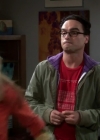 Bestandsnaam=Charmed-Online-dot-net_TBBT-3x02-0181.jpg
Bestandsgrootte=306KiB
Afmetingen = 1280x720
Datum toegevoegd = nov 03, 2014 Charmed-Online-dot-net_TBBT-3x02-0181.jpg