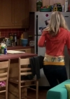 Bestandsnaam=Charmed-Online-dot-net_TBBT-3x02-0182.jpg
Bestandsgrootte=424KiB
Afmetingen = 1280x720
Datum toegevoegd = nov 03, 2014 Charmed-Online-dot-net_TBBT-3x02-0182.jpg