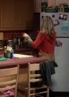 Bestandsnaam=Charmed-Online-dot-net_TBBT-3x02-0183.jpg
Bestandsgrootte=403KiB
Afmetingen = 1280x720
Datum toegevoegd = nov 03, 2014 Charmed-Online-dot-net_TBBT-3x02-0183.jpg