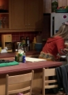 Bestandsnaam=Charmed-Online-dot-net_TBBT-3x02-0184.jpg
Bestandsgrootte=421KiB
Afmetingen = 1280x720
Datum toegevoegd = nov 03, 2014 Charmed-Online-dot-net_TBBT-3x02-0184.jpg