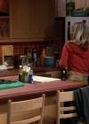 Bestandsnaam=Charmed-Online-dot-net_TBBT-3x02-0185.jpg
Bestandsgrootte=411KiB
Afmetingen = 1280x720
Datum toegevoegd = nov 03, 2014 Charmed-Online-dot-net_TBBT-3x02-0185.jpg