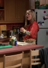 Bestandsnaam=Charmed-Online-dot-net_TBBT-3x02-0186.jpg
Bestandsgrootte=427KiB
Afmetingen = 1280x720
Datum toegevoegd = nov 03, 2014 Charmed-Online-dot-net_TBBT-3x02-0186.jpg