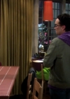 Bestandsnaam=Charmed-Online-dot-net_TBBT-3x02-0191.jpg
Bestandsgrootte=447KiB
Afmetingen = 1280x720
Datum toegevoegd = nov 03, 2014 Charmed-Online-dot-net_TBBT-3x02-0191.jpg
