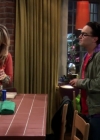 Bestandsnaam=Charmed-Online-dot-net_TBBT-3x02-0192.jpg
Bestandsgrootte=446KiB
Afmetingen = 1280x720
Datum toegevoegd = nov 03, 2014 Charmed-Online-dot-net_TBBT-3x02-0192.jpg