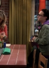 Bestandsnaam=Charmed-Online-dot-net_TBBT-3x02-0193.jpg
Bestandsgrootte=471KiB
Afmetingen = 1280x720
Datum toegevoegd = nov 03, 2014 Charmed-Online-dot-net_TBBT-3x02-0193.jpg