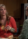 Bestandsnaam=Charmed-Online-dot-net_TBBT-3x02-0198.jpg
Bestandsgrootte=372KiB
Afmetingen = 1280x720
Datum toegevoegd = nov 03, 2014 Charmed-Online-dot-net_TBBT-3x02-0198.jpg