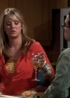 Charmed-Online-dot-net_TBBT-3x02-0201.jpg