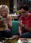 Charmed-Online-dot-net_TBBT-3x02-0357.jpg
