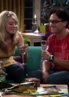 Charmed-Online-dot-net_TBBT-3x02-0360.jpg