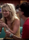 Bestandsnaam=Charmed-Online-dot-net_TBBT-3x02-0363.jpg
Bestandsgrootte=395KiB
Afmetingen = 1280x720
Datum toegevoegd = nov 03, 2014 Charmed-Online-dot-net_TBBT-3x02-0363.jpg