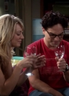 Charmed-Online-dot-net_TBBT-3x02-0364.jpg