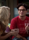 Charmed-Online-dot-net_TBBT-3x02-0366.jpg
