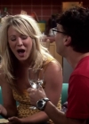 Charmed-Online-dot-net_TBBT-3x02-0370.jpg