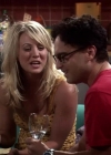 Charmed-Online-dot-net_TBBT-3x02-0376.jpg