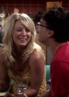 Charmed-Online-dot-net_TBBT-3x02-0378.jpg