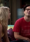 Charmed-Online-dot-net_TBBT-3x02-0381.jpg