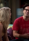 Charmed-Online-dot-net_TBBT-3x02-0382.jpg