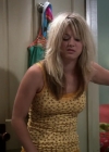 Charmed-Online-dot-net_TBBT-3x02-0418.jpg