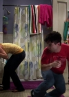 Bestandsnaam=Charmed-Online-dot-net_TBBT-3x02-0423.jpg
Bestandsgrootte=435KiB
Afmetingen = 1280x720
Datum toegevoegd = nov 03, 2014 Charmed-Online-dot-net_TBBT-3x02-0423.jpg