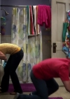 Charmed-Online-dot-net_TBBT-3x02-0426.jpg