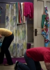 Charmed-Online-dot-net_TBBT-3x02-0427.jpg