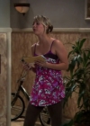 Charmed-Online-dot-net_TBBT-3x02-0468.jpg