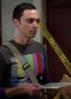 Charmed-Online-dot-net_TBBT-3x02-0472.jpg