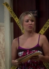 Bestandsnaam=Charmed-Online-dot-net_TBBT-3x02-0474.jpg
Bestandsgrootte=325KiB
Afmetingen = 1280x720
Datum toegevoegd = nov 03, 2014 Charmed-Online-dot-net_TBBT-3x02-0474.jpg