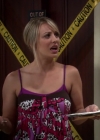 Bestandsnaam=Charmed-Online-dot-net_TBBT-3x02-0505.jpg
Bestandsgrootte=387KiB
Afmetingen = 1280x720
Datum toegevoegd = nov 03, 2014 Charmed-Online-dot-net_TBBT-3x02-0505.jpg