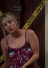 Charmed-Online-dot-net_TBBT-3x02-0510.jpg