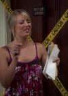 Charmed-Online-dot-net_TBBT-3x02-0531.jpg