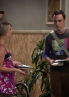 Bestandsnaam=Charmed-Online-dot-net_TBBT-3x02-0548.jpg
Bestandsgrootte=385KiB
Afmetingen = 1280x720
Datum toegevoegd = nov 03, 2014 Charmed-Online-dot-net_TBBT-3x02-0548.jpg