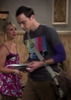 Bestandsnaam=Charmed-Online-dot-net_TBBT-3x02-0549.jpg
Bestandsgrootte=353KiB
Afmetingen = 1280x720
Datum toegevoegd = nov 03, 2014 Charmed-Online-dot-net_TBBT-3x02-0549.jpg