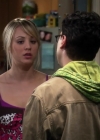 Bestandsnaam=Charmed-Online-dot-net_TBBT-3x02-0579.jpg
Bestandsgrootte=327KiB
Afmetingen = 1280x720
Datum toegevoegd = nov 03, 2014 Charmed-Online-dot-net_TBBT-3x02-0579.jpg