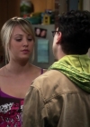 Bestandsnaam=Charmed-Online-dot-net_TBBT-3x02-0580.jpg
Bestandsgrootte=320KiB
Afmetingen = 1280x720
Datum toegevoegd = nov 03, 2014 Charmed-Online-dot-net_TBBT-3x02-0580.jpg