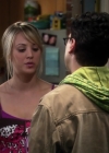 Bestandsnaam=Charmed-Online-dot-net_TBBT-3x02-0581.jpg
Bestandsgrootte=328KiB
Afmetingen = 1280x720
Datum toegevoegd = nov 03, 2014 Charmed-Online-dot-net_TBBT-3x02-0581.jpg