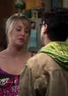 Bestandsnaam=Charmed-Online-dot-net_TBBT-3x02-0582.jpg
Bestandsgrootte=335KiB
Afmetingen = 1280x720
Datum toegevoegd = nov 03, 2014 Charmed-Online-dot-net_TBBT-3x02-0582.jpg