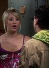 Bestandsnaam=Charmed-Online-dot-net_TBBT-3x02-0585.jpg
Bestandsgrootte=301KiB
Afmetingen = 1280x720
Datum toegevoegd = nov 03, 2014 Charmed-Online-dot-net_TBBT-3x02-0585.jpg