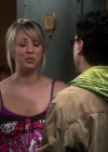 Bestandsnaam=Charmed-Online-dot-net_TBBT-3x02-0586.jpg
Bestandsgrootte=324KiB
Afmetingen = 1280x720
Datum toegevoegd = nov 03, 2014 Charmed-Online-dot-net_TBBT-3x02-0586.jpg